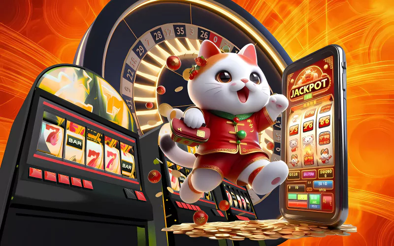 casino login at Tata Game body image