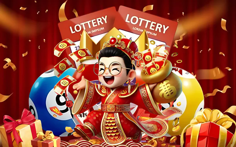 baccarat rouge at Tata Game featured image