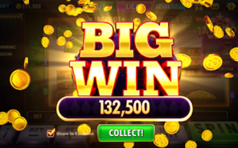 big slot wins at Tata Game featured image