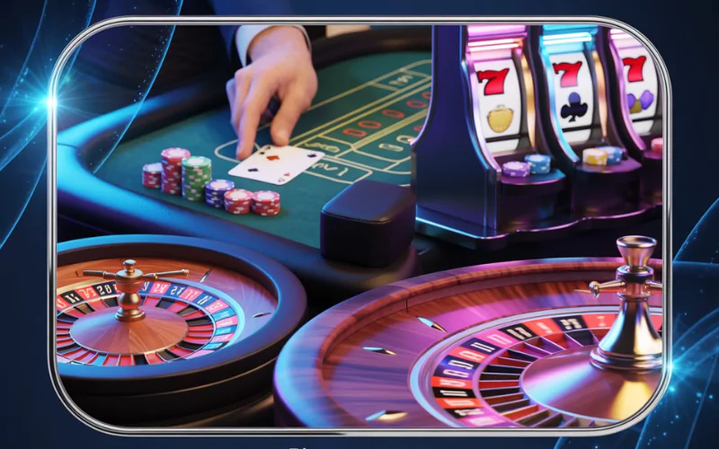 lost bets games at Tata Game body image