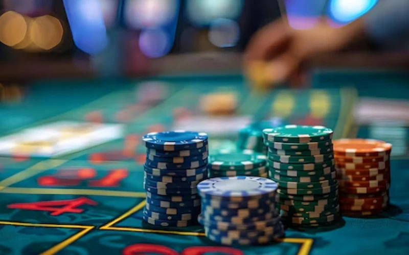 tata club game login