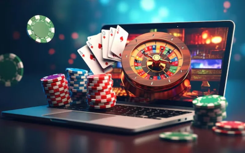 tata club game login