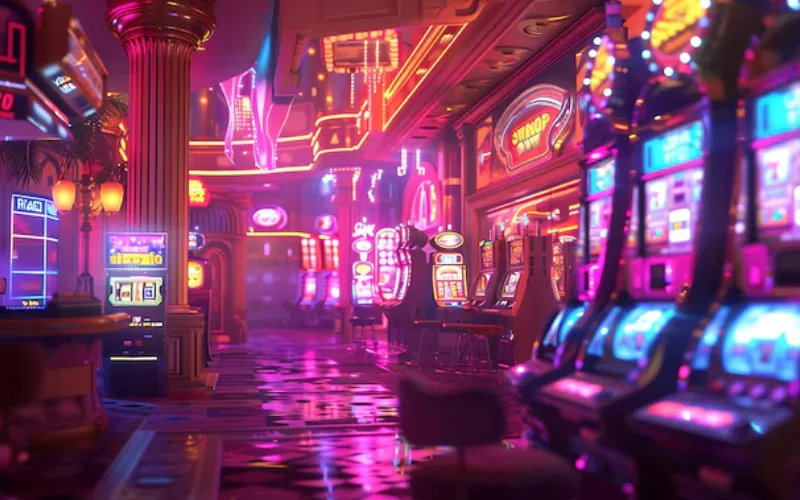 tata game login invite code