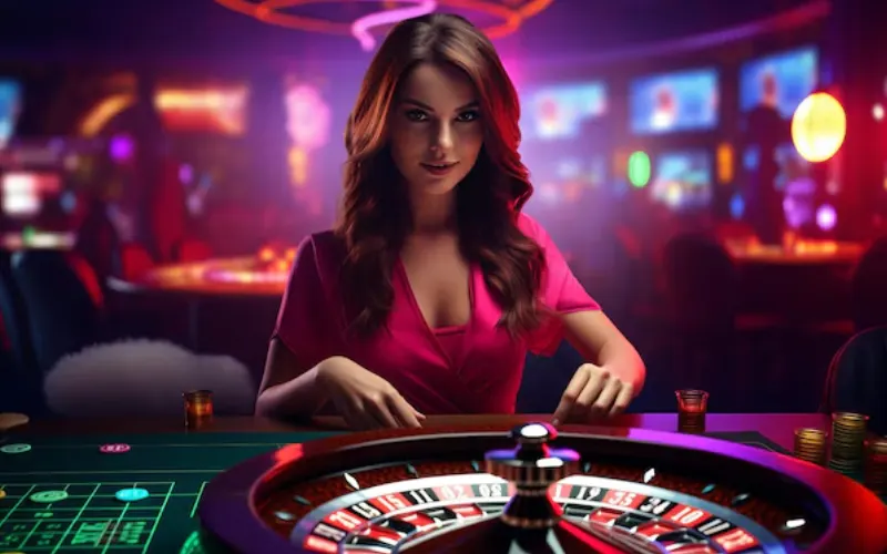 tata game login invite code