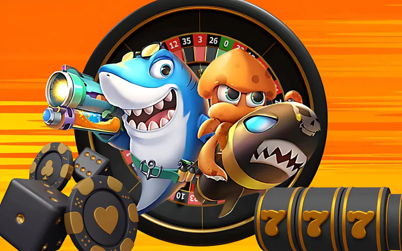 indian tata game login at Tata Game body image