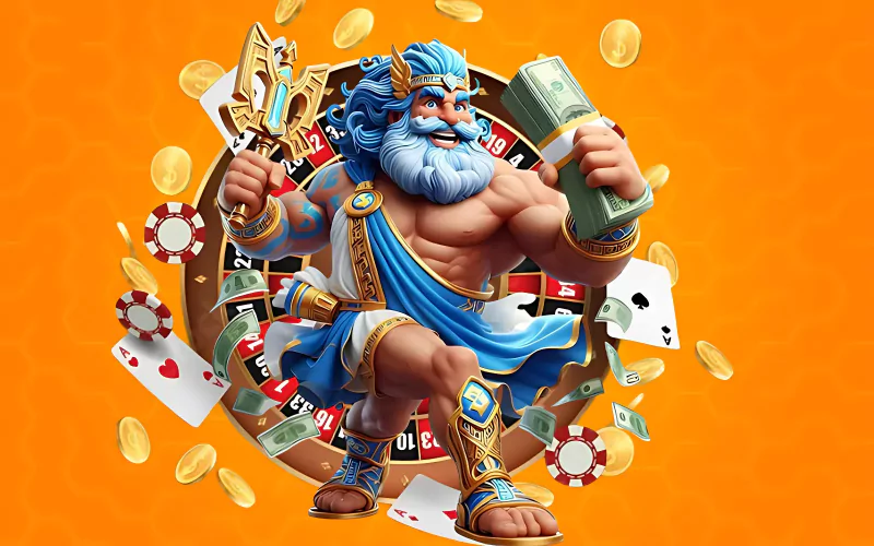 indian tata game login at Tata Game featured image