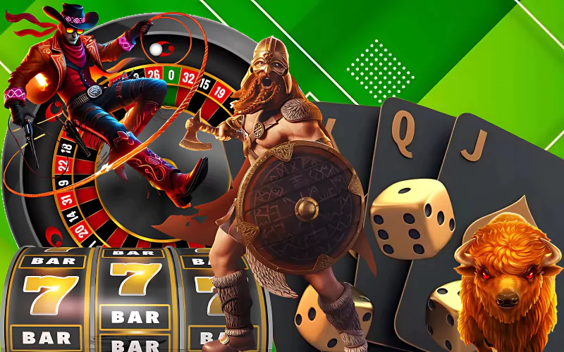 indtata game at Tata Game featured image