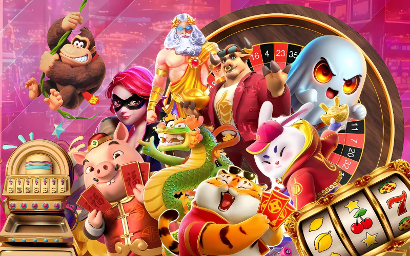 tata game login registration at Tata Game body image