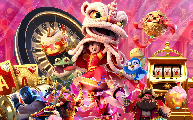 tata game login registration at Tata Game featured image