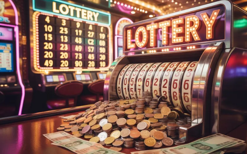 888 lottery login app