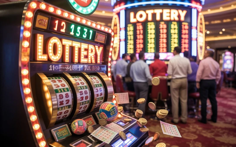 888 lottery login app