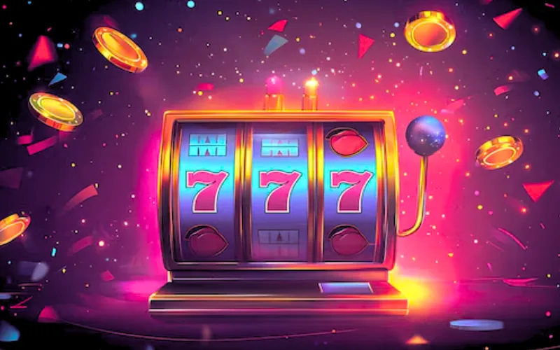 tata game download apk