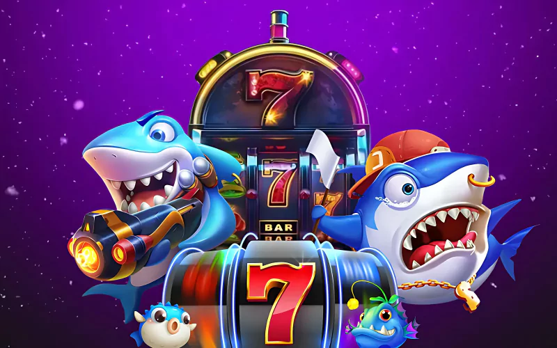 bhutan winner lottery result​​ at Tata Game body image