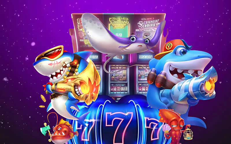 bhutan winner lottery result​​ at Tata Game featured image