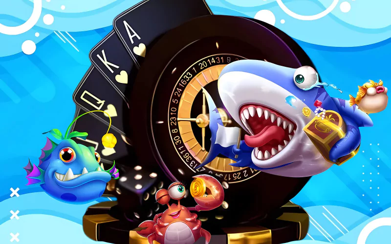 indiana lottery​ at Tata Game body image