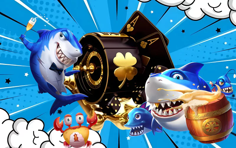 indiana lottery​ at Tata Game featured image