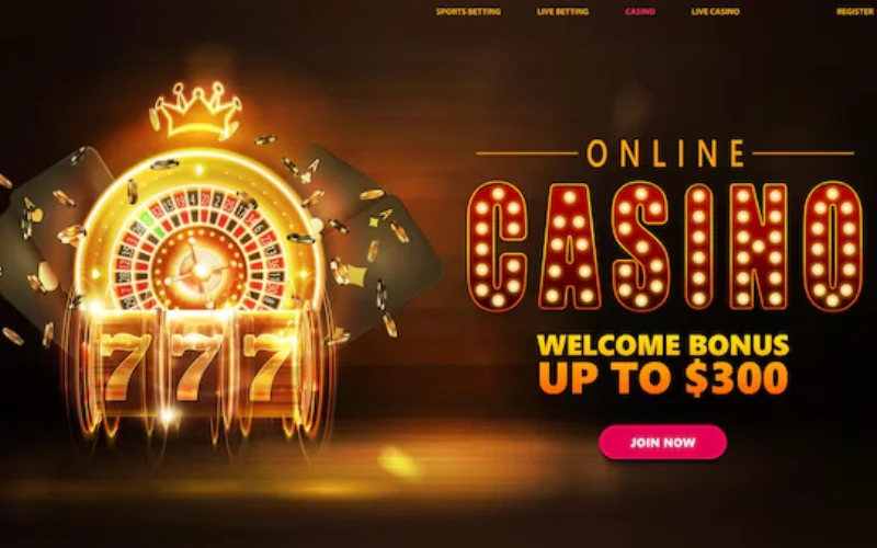 टाटा गेम