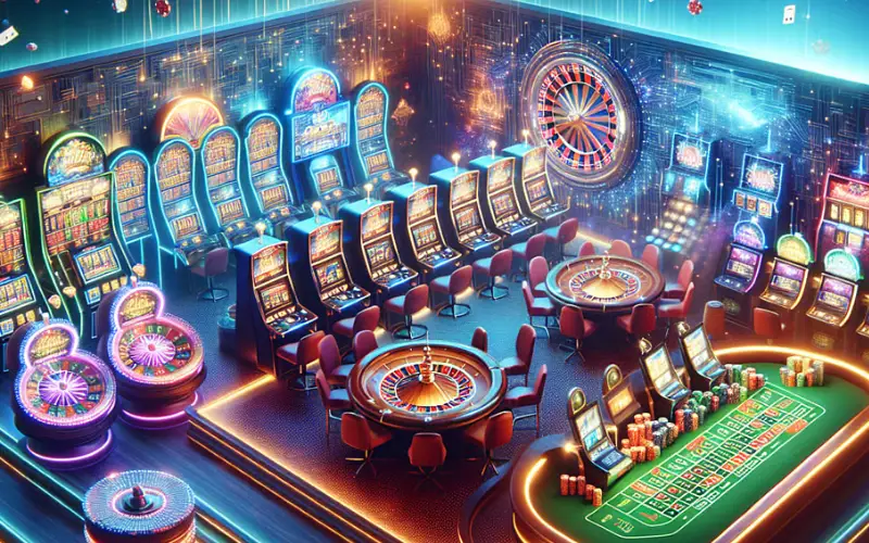 888 game login download