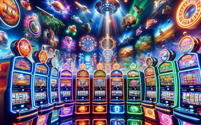 888 game login download