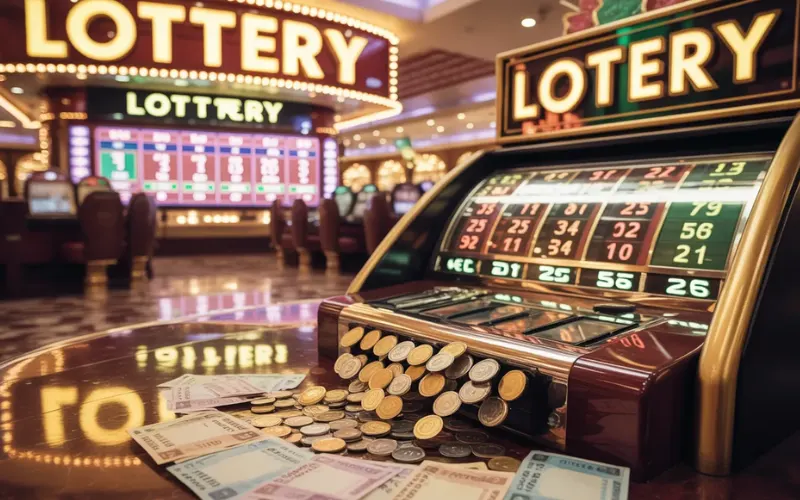 live lottery result at tata game 88 body image