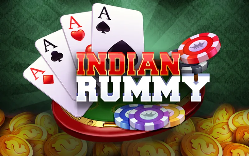 rummy tata
