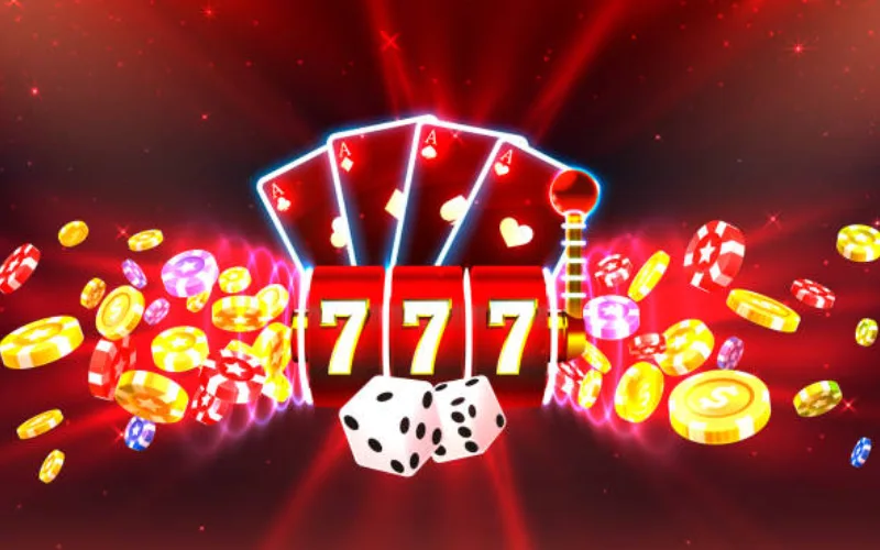 tata slots game