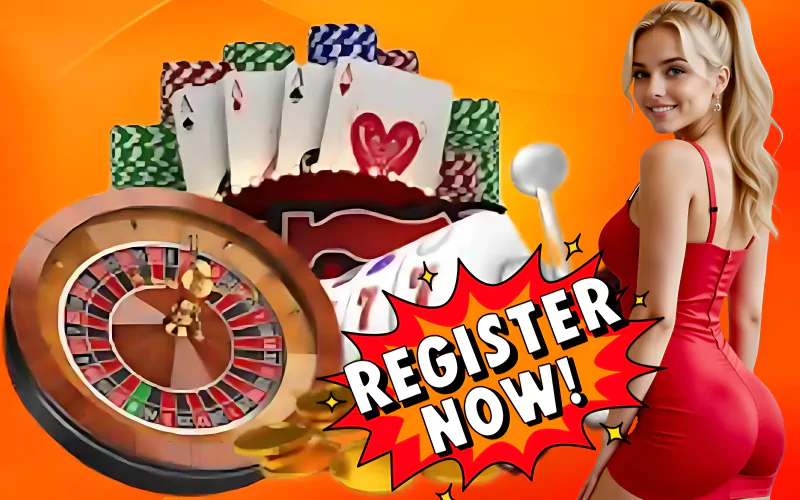 west bengal lottery at Tata Game 88 body image