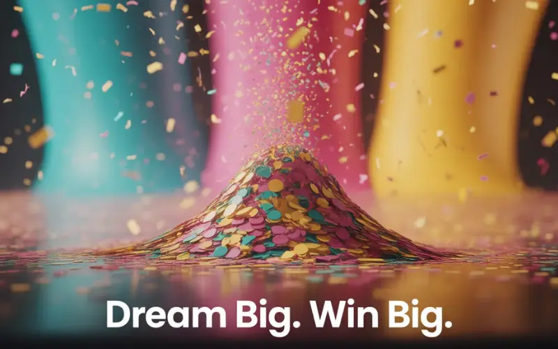 ajker lottery sambad at tata game 88 body image