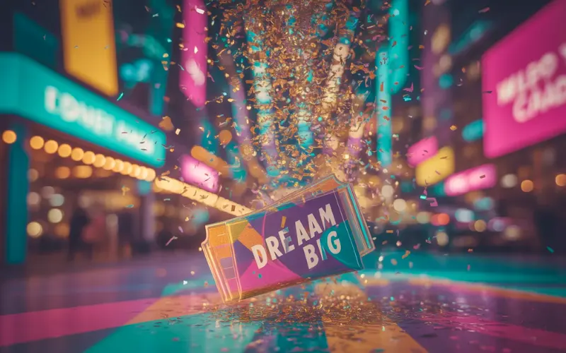 ajker lottery sambad at tata game 88 featured image