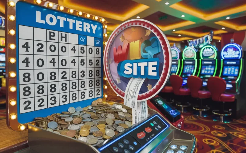 kanchenjunga lottery sambad at tata game 88 body image