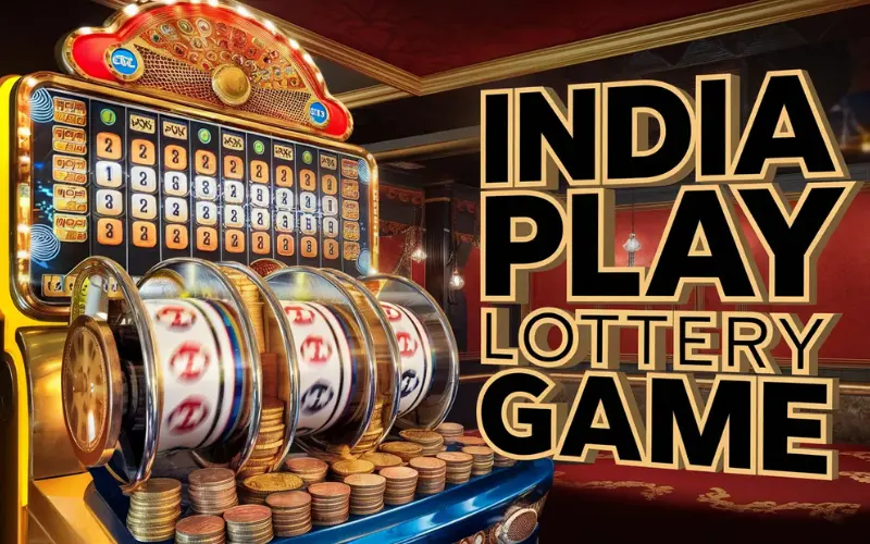 kanchenjunga lottery sambad at tata game 88 featured image