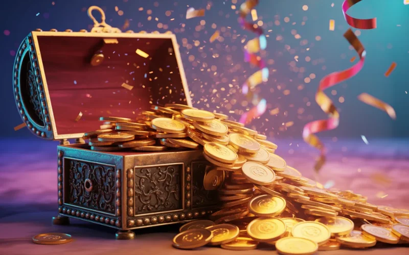 kerala lottery result today at tata game 88 body image