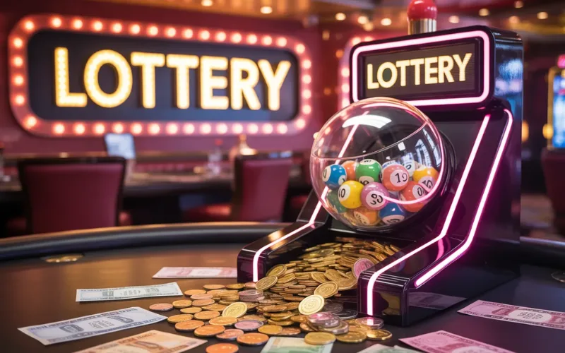 lottery euromillions at tata game 88 body image