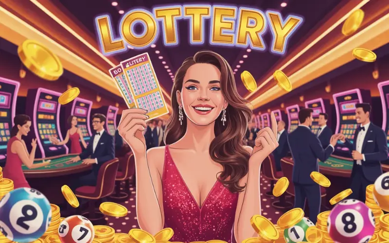 lottery euromillions at tata game 88 featured image