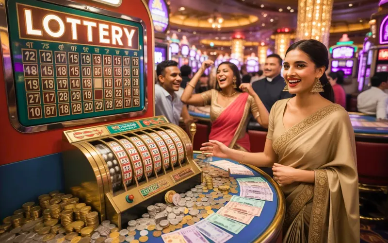 lottery sambad aaj ka result at tata game 88 body image