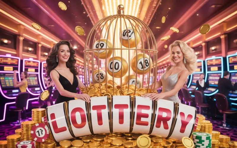 lottery sambad aaj ka result at tata game 88 featured image