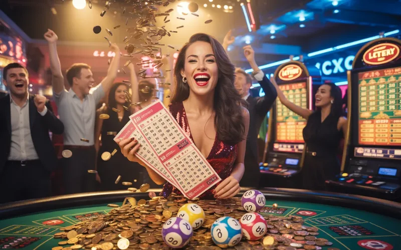 lottery sambad today at tata game 88 body image