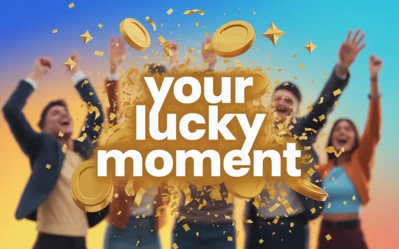 lottery sambad at tata game 88 body image