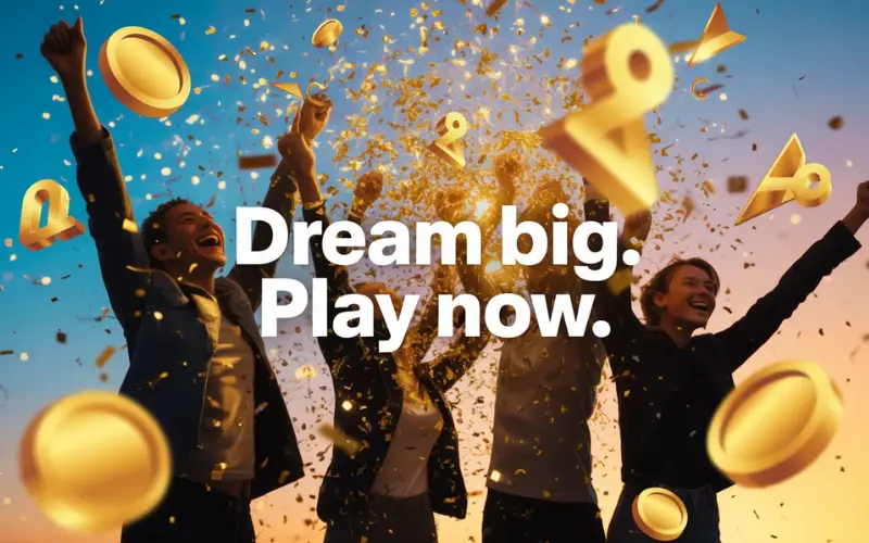 lottery sambad at tata game 88 featured image