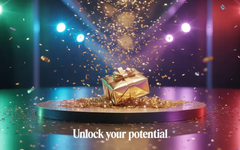 nagaland state lottery at tata game 88 body image