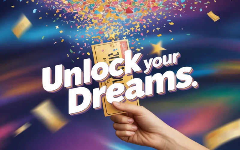nagaland state lottery at tata game 88 featured image