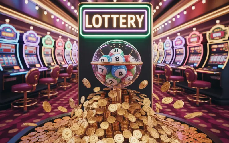 play sikkim lottery at tata game 88 body image