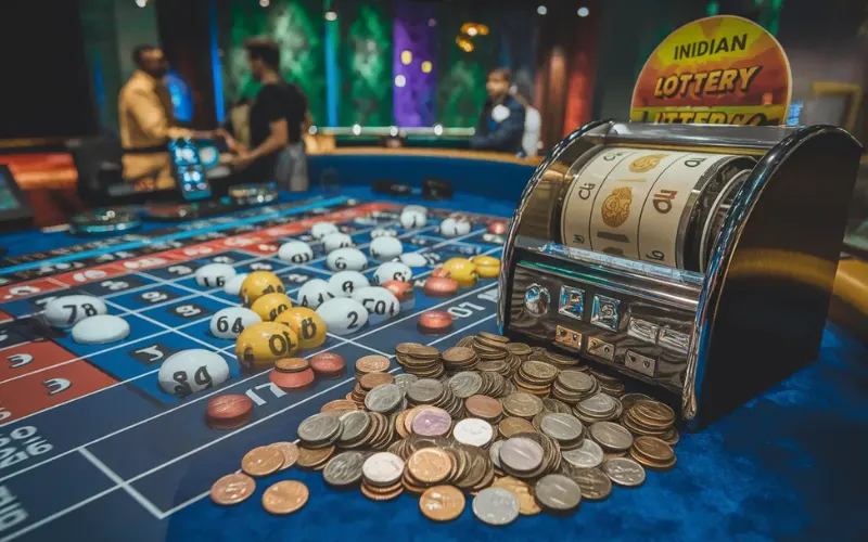 punjab lottery result today live at tata game 88 body image