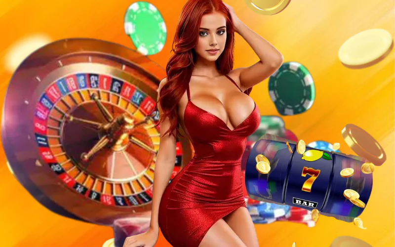 actor lottery at Tata Game 88 body image