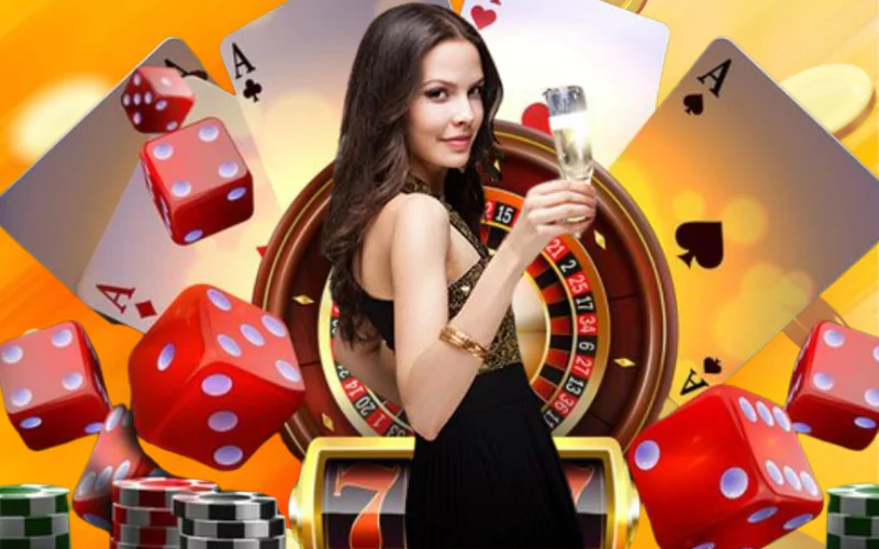 actor lottery at Tata Game 88 featured image