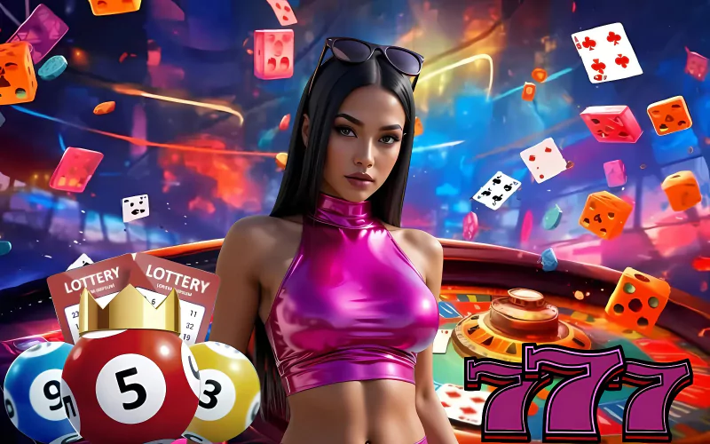 atta lottery at Tata Game 88 featured image