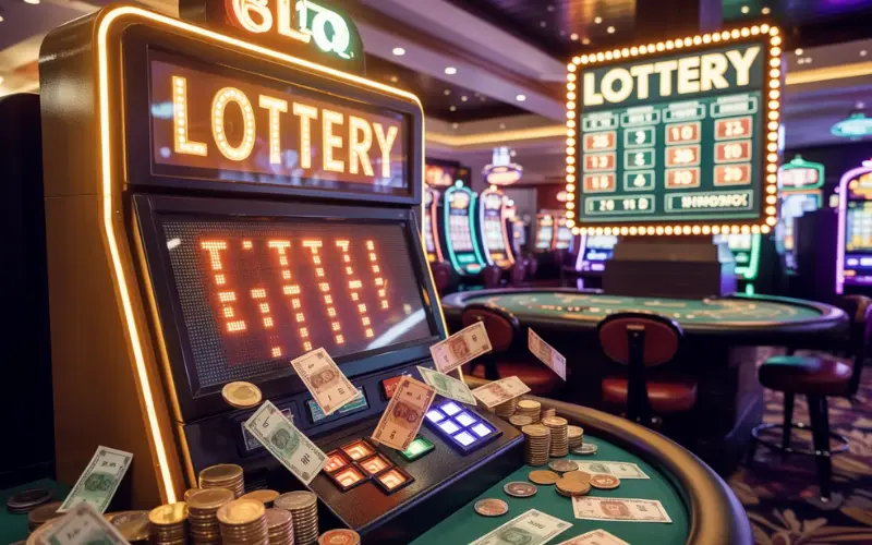 dear lottery sambad at tata game 88 body image