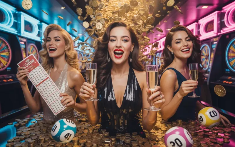 dear lottery sambad at tata game 88 fetaured image