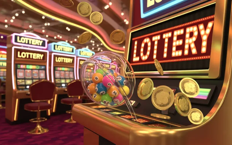 ff14 lottery result at tata game body image