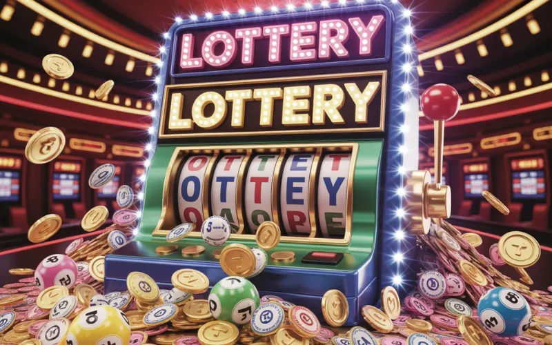 jackpot lottery chart at tata game 88 body image